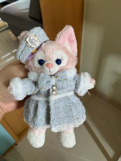 （分類：）位於 。 由 violescent_wish 提交（商品編號 1294648029，圖片 1）。簡介： 。