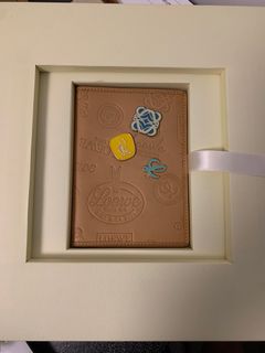 （分類：）位於 。 由 tingtingbui 提交（商品編號 1294721949，圖片 1）。簡介： 。
