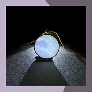 （分類：）位於 。 由 molocojade 提交（商品編號 1294753054，圖片 1）。簡介： 。