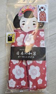 （分類：）位於 。 由 emegduj 提交（商品編號 1294703947，圖片 1）。簡介： 。
