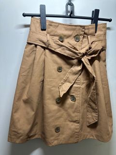 （分類：）位於 。 由 natalieee_nat 提交（商品編號 1294724305，圖片 1）。簡介： 。