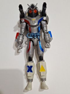 （分類：）位於 。 由 Alex_1234 提交（商品編號 1294777299，圖片 1）。簡介： 。