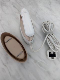 （分類：）位於 。 由 s3538191 提交（商品編號 1294677807，圖片 1）。簡介： 。
