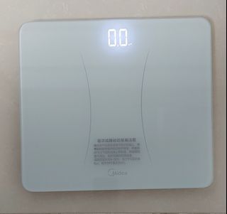 （分類：）位於 。 由 diy188 提交（商品編號 1294795968，圖片 1）。簡介： 。