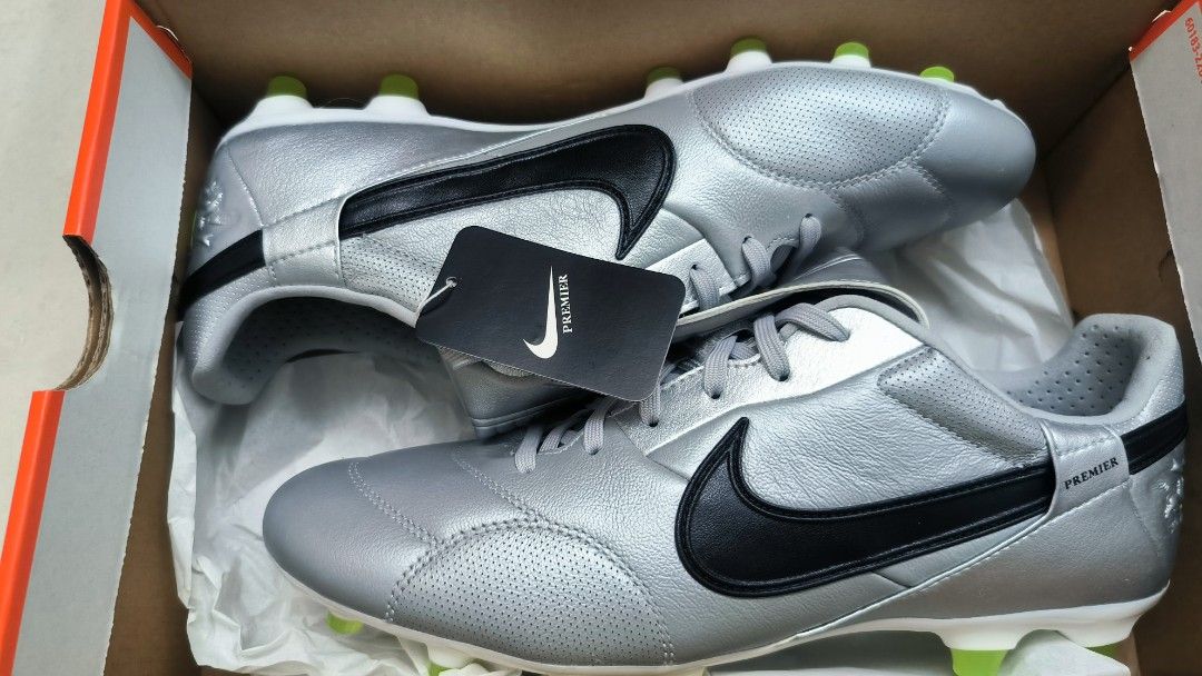 Nike premier 43 sale