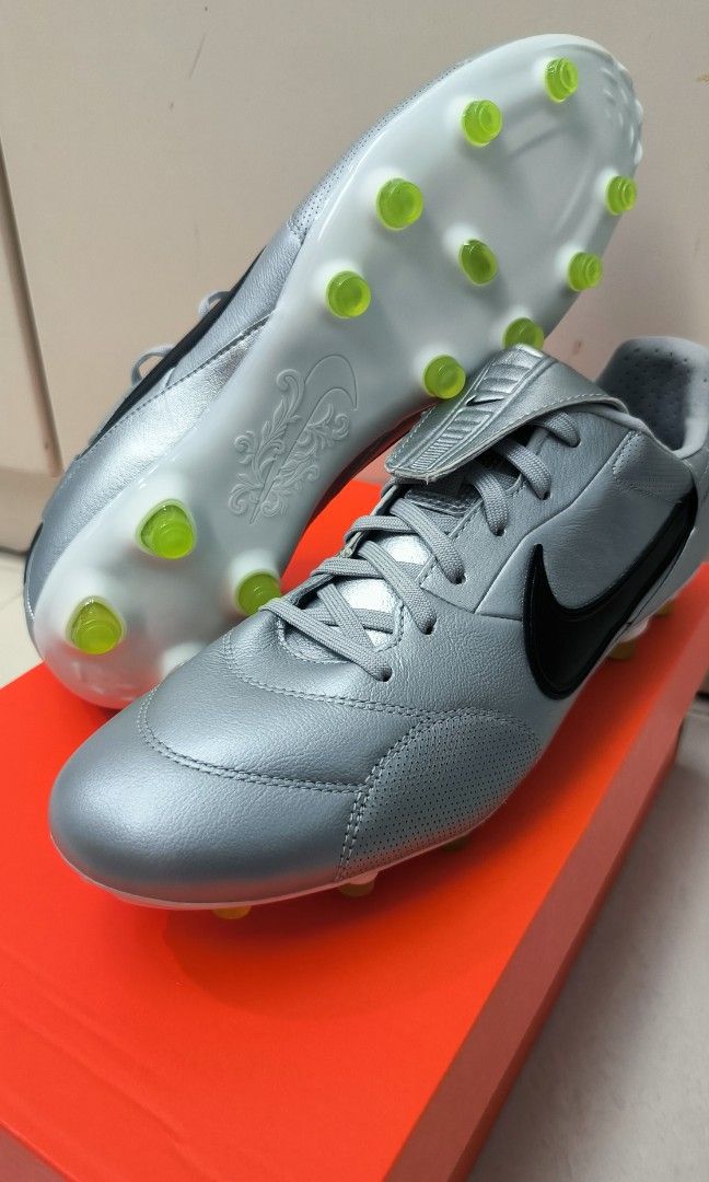 Nike premier 43 discount