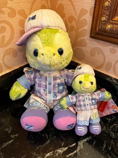 （分類：）位於 。 由 coxen 提交（商品編號 1294796521，圖片 1）。簡介： 。