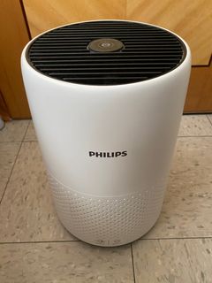 （分類：）位於 。 由 mhm1987 提交（商品編號 1294658188，圖片 1）。簡介： 。