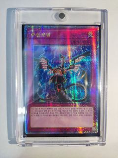 （分類：）位於 。 由 jz.24067 提交（商品編號 1294745570，圖片 1）。簡介： 。