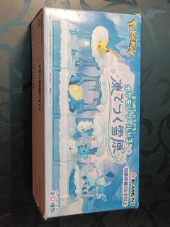 （分類：）位於 。 由 NamaN_ho 提交（商品編號 1294751803，圖片 1）。簡介： 。