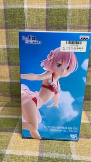 （分類：）位於 。 由 pepui 提交（商品編號 1294781459，圖片 1）。簡介： 。