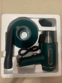 （分類：）位於 。 由 taikoooo 提交（商品編號 1294719503，圖片 1）。簡介： 。