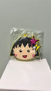 （分類：）位於 。 由 heatherrr_ 提交（商品編號 1294772855，圖片 1）。簡介： 。