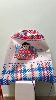 （分類：）位於 。 由 heatherrr_ 提交（商品編號 1294772627，圖片 1）。簡介： 。