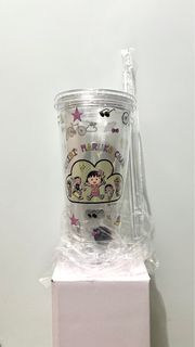 （分類：）位於 。 由 heatherrr_ 提交（商品編號 1294772403，圖片 1）。簡介： 。
