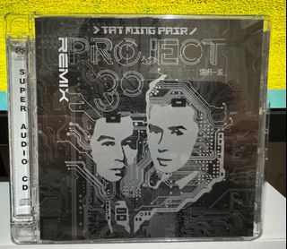 （分類：）位於 。 由 cheung979 提交（商品編號 1294807474，圖片 1）。簡介： 。