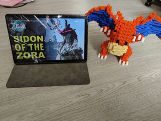 (Category: ) located in . Submitted by gadgetpedia (Listing ID 1294659835, Image 1). Description: .