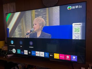 （分類：）位於 。 由 mfwc123 提交（商品編號 1294787496，圖片 1）。簡介： 。