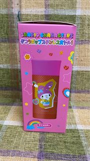 （分類：）位於 。 由 pepui 提交（商品編號 1294780217，圖片 1）。簡介： 。