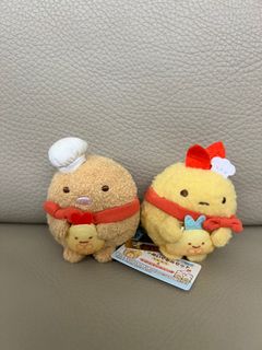 （分類：）位於 。 由 my925 提交（商品編號 1294798813，圖片 1）。簡介： 。