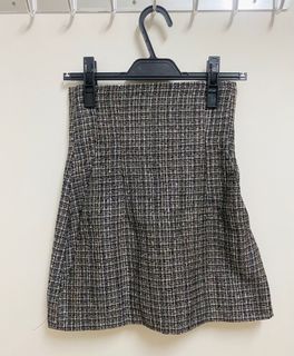 （分類：）位於 。 由 cherrychan852 提交（商品編號 1294776143，圖片 1）。簡介： 。