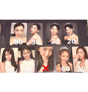 （分類：）位於 。 由 Jack5810 提交（商品編號 1293100047，圖片 1）。簡介： 。