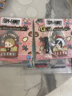 （分類：）位於 。 由 jyk1b 提交（商品編號 1294794937，圖片 1）。簡介： 。