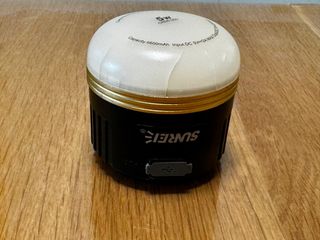 （分類：）位於 。 由 mcgaman 提交（商品編號 1294715611，圖片 1）。簡介： 。