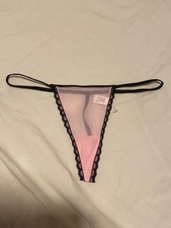 （分類：）位於 。 由 chc_c 提交（商品編號 1294811891，圖片 1）。簡介： 。
