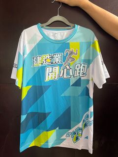（分類：）位於 。 由 JessCa 提交（商品編號 1294682029，圖片 1）。簡介： 。