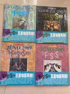 （分類：）位於 。 由 wilson1224 提交（商品編號 1294692051，圖片 1）。簡介： 。
