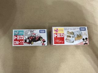 （分類：）位於 。 由 thomas612 提交（商品編號 1294751151，圖片 1）。簡介： 。