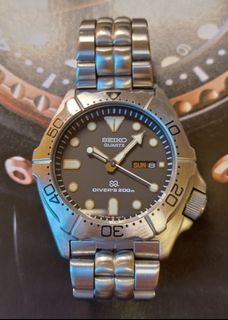 （分類：）位於 。 由 fans1980zz 提交（商品編號 1294727141，圖片 1）。簡介： 。