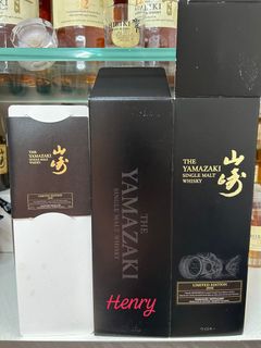 （分類：）位於 。 由 funghenry 提交（商品編號 1294661858，圖片 1）。簡介： 。