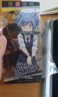 （分類：）位於 。 由 aki827 提交（商品編號 1294788148，圖片 1）。簡介： 。