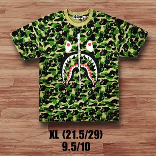 (Category: ) located in . Submitted by amerveng (Listing ID 1294815407, Image 1). Description: .