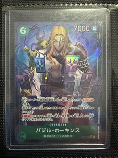 (Category: ) located in . Submitted by mrkagero (Listing ID 1294777001, Image 1). Description: .