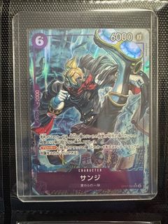 (Category: ) located in . Submitted by mrkagero (Listing ID 1294772630, Image 1). Description: .