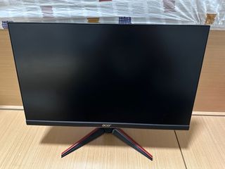 （分類：）位於 。 由 pockypit1 提交（商品編號 1294718252，圖片 1）。簡介： 。