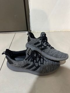 由 ee0424 (刊登 ID 1294715087，圖片 1) 提交，位於 的 (類別：)，說明：。