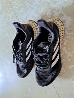 （分類：）位於 。 由 krauser999 提交（商品編號 1294667678，圖片 1）。簡介： 。