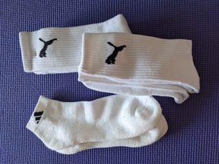 （分類：）位於 。 由 living.goods 提交（商品編號 1294728959，圖片 1）。簡介： 。