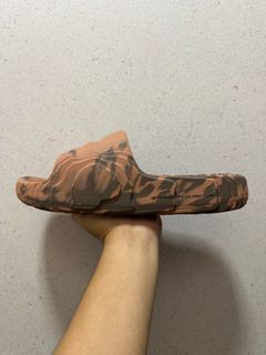 (Category: ) located in . Submitted by am.s.runner (Listing ID 1294793147, Image 1). Description: .