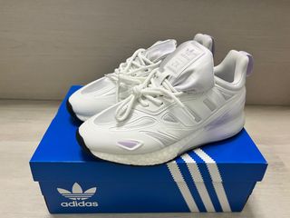（分類：）位於 。 由 yl063 提交（商品編號 1294658179，圖片 1）。簡介： 。