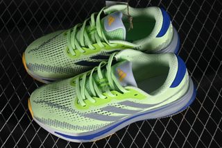 (Kategori: ) berada di . Dikirim oleh BARIQ_SPORT (ID iklan 1294819554, Gambar 1). Deskripsi: .