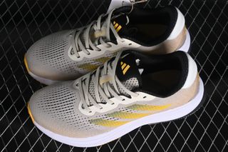 (Kategori: ) berada di . Dikirim oleh BARIQ_SPORT (ID iklan 1294819446, Gambar 1). Deskripsi: .