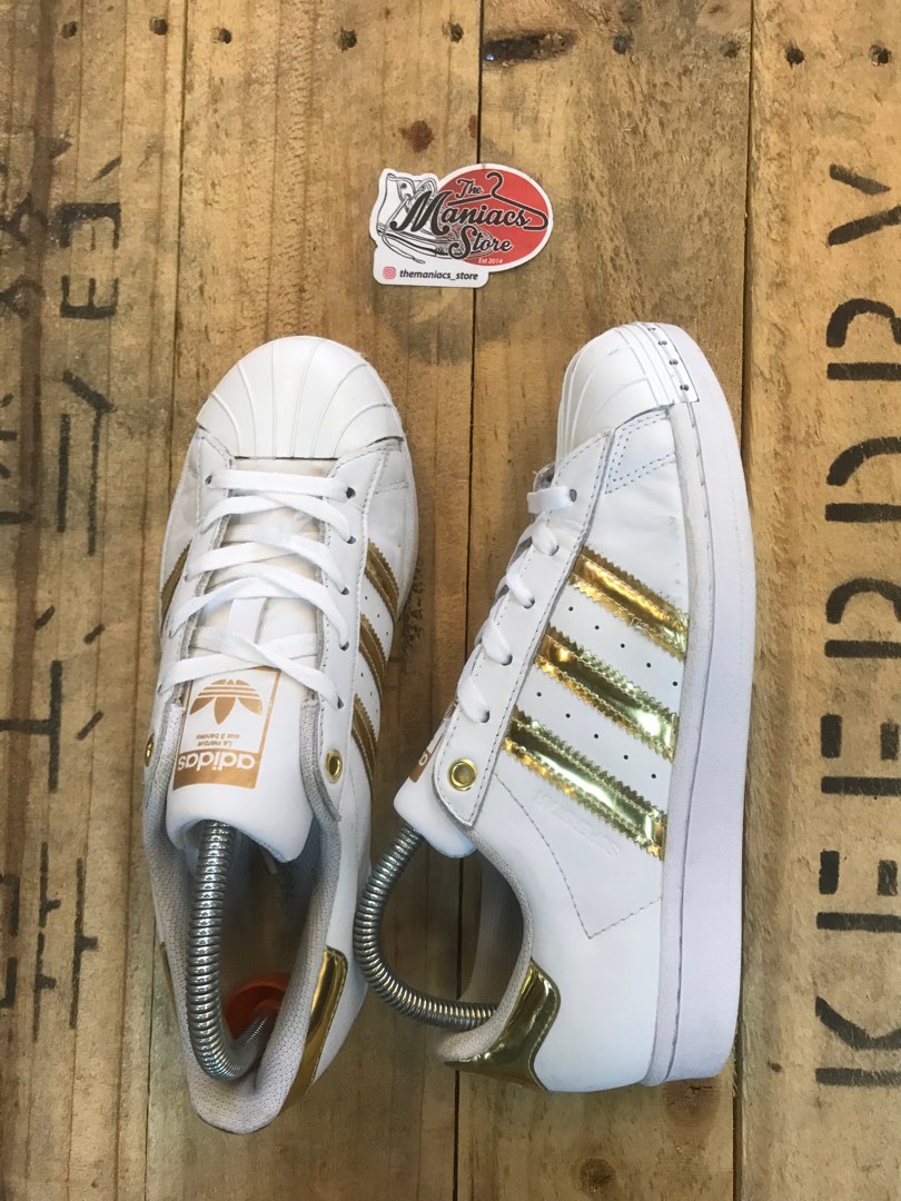 Adidas hard toe discount