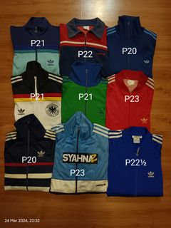(Category: ) located in . Submitted by syahnaz.razlan (Listing ID 1294825050, Image 1). Description: .