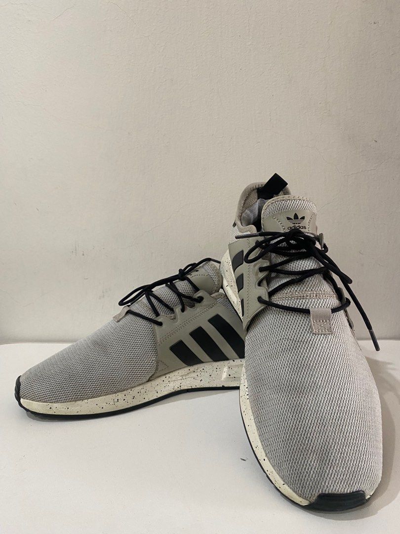 Adidas x_ plr knit hot sale