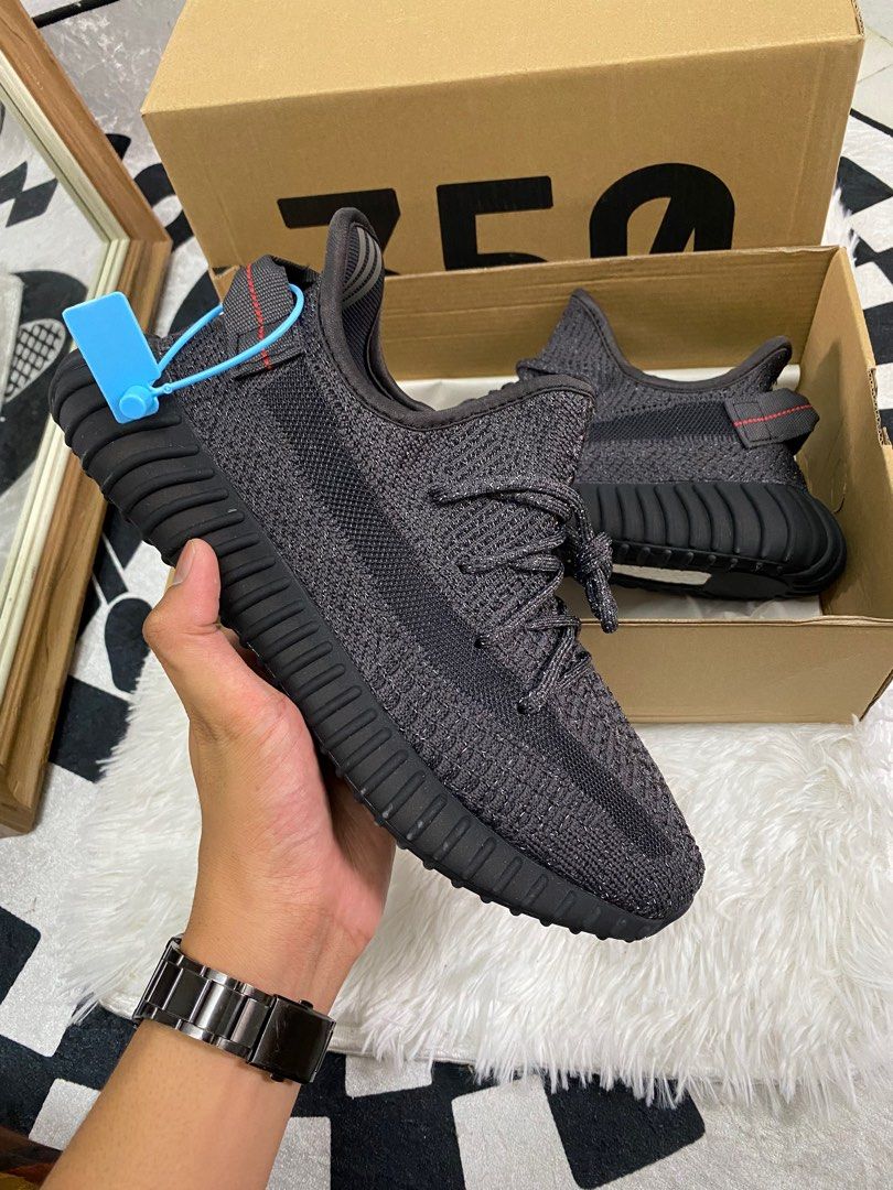 Adidas yeezy 44 45 cheap